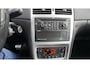 Peugeot 307 CC 2.0-16V Oxygo Leder Automaat
