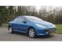 Peugeot 307 CC 2.0-16V Oxygo Leder Automaat