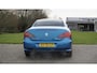 Peugeot 307 CC 2.0-16V Oxygo Leder Automaat