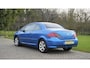 Peugeot 307 CC 2.0-16V Oxygo Leder Automaat