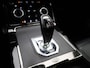 Land Rover Range Rover Evoque 1.5 P300e AWD R-Dynamic S | Schuif-/Kanteldak | Stuur-/Stoelverwarming | Afneembare Trekhaak