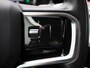 Land Rover Range Rover Evoque 1.5 P300e AWD R-Dynamic S | Schuif-/Kanteldak | Stuur-/Stoelverwarming | Afneembare Trekhaak