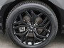 Land Rover Range Rover Evoque 1.5 P300e AWD R-Dynamic S | Schuif-/Kanteldak | Stuur-/Stoelverwarming | Afneembare Trekhaak