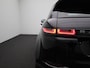 Land Rover Range Rover Evoque 1.5 P300e AWD R-Dynamic S | Schuif-/Kanteldak | Stuur-/Stoelverwarming | Afneembare Trekhaak
