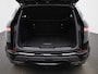 Land Rover Range Rover Evoque 1.5 P300e AWD R-Dynamic S | Schuif-/Kanteldak | Stuur-/Stoelverwarming | Afneembare Trekhaak