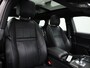 Land Rover Range Rover Evoque 1.5 P300e AWD R-Dynamic S | Schuif-/Kanteldak | Stuur-/Stoelverwarming | Afneembare Trekhaak
