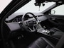 Land Rover Range Rover Evoque 1.5 P300e AWD R-Dynamic S | Schuif-/Kanteldak | Stuur-/Stoelverwarming | Afneembare Trekhaak