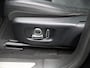 Land Rover Range Rover Evoque 1.5 P300e AWD R-Dynamic S | Schuif-/Kanteldak | Stuur-/Stoelverwarming | Afneembare Trekhaak