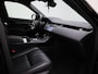 Land Rover Range Rover Evoque 1.5 P300e AWD R-Dynamic S | Schuif-/Kanteldak | Stuur-/Stoelverwarming | Afneembare Trekhaak