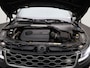 Land Rover Range Rover Evoque 1.5 P300e AWD R-Dynamic S | Schuif-/Kanteldak | Stuur-/Stoelverwarming | Afneembare Trekhaak