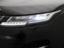Land Rover Range Rover Evoque 1.5 P300e AWD R-Dynamic S | Schuif-/Kanteldak | Stuur-/Stoelverwarming | Afneembare Trekhaak
