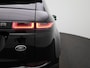 Land Rover Range Rover Evoque 1.5 P300e AWD R-Dynamic S | Schuif-/Kanteldak | Stuur-/Stoelverwarming | Afneembare Trekhaak