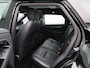 Land Rover Range Rover Evoque 1.5 P300e AWD R-Dynamic S | Schuif-/Kanteldak | Stuur-/Stoelverwarming | Afneembare Trekhaak