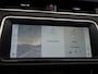 Land Rover Range Rover Evoque 1.5 P300e AWD R-Dynamic S | Schuif-/Kanteldak | Stuur-/Stoelverwarming | Afneembare Trekhaak
