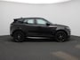 Land Rover Range Rover Evoque 1.5 P300e AWD R-Dynamic S | Schuif-/Kanteldak | Stuur-/Stoelverwarming | Afneembare Trekhaak