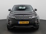 Land Rover Range Rover Evoque 1.5 P300e AWD R-Dynamic S | Schuif-/Kanteldak | Stuur-/Stoelverwarming | Afneembare Trekhaak