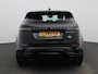 Land Rover Range Rover Evoque 1.5 P300e AWD R-Dynamic S | Schuif-/Kanteldak | Stuur-/Stoelverwarming | Afneembare Trekhaak