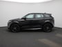 Land Rover Range Rover Evoque 1.5 P300e AWD R-Dynamic S | Schuif-/Kanteldak | Stuur-/Stoelverwarming | Afneembare Trekhaak
