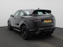 Land Rover Range Rover Evoque 1.5 P300e AWD R-Dynamic S | Schuif-/Kanteldak | Stuur-/Stoelverwarming | Afneembare Trekhaak
