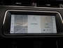 Land Rover Range Rover Evoque 1.5 P300e AWD R-Dynamic S | Schuif-/Kanteldak | Stuur-/Stoelverwarming | Afneembare Trekhaak