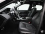 Land Rover Range Rover Evoque 1.5 P300e AWD R-Dynamic S | Schuif-/Kanteldak | Stuur-/Stoelverwarming | Afneembare Trekhaak