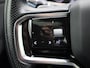 Land Rover Range Rover Evoque 1.5 P300e AWD R-Dynamic S | Schuif-/Kanteldak | Stuur-/Stoelverwarming | Afneembare Trekhaak