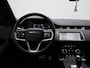 Land Rover Range Rover Evoque 1.5 P300e AWD R-Dynamic S | Schuif-/Kanteldak | Stuur-/Stoelverwarming | Afneembare Trekhaak