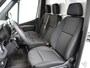 Mercedes-Benz Sprinter 315 1.9 CDI Bakwagen Meubelbak Laadklep Navi  Airco Cruise Control Comfort stoelen