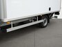 Mercedes-Benz Sprinter 315 1.9 CDI Bakwagen Meubelbak Laadklep Navi  Airco Cruise Control Comfort stoelen