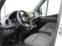 Mercedes-Benz Sprinter 315 1.9 CDI Bakwagen Meubelbak Laadklep Navi  Airco Cruise Control Comfort stoelen
