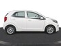 Kia Picanto 1.0 DPi DynamicLine AUTOMAAT - Camera - Cruise control - AppleCarplay - Android Auto 7 Jaar of 150.000km Fabrieksgarantie