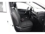 Kia Picanto 1.0 DPi DynamicLine AUTOMAAT - Camera - Cruise control - AppleCarplay - Android Auto 7 Jaar of 150.000km Fabrieksgarantie