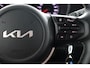 Kia Picanto 1.0 DPi DynamicLine AUTOMAAT - Camera - Cruise control - AppleCarplay - Android Auto 7 Jaar of 150.000km Fabrieksgarantie