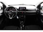 Kia Picanto 1.0 DPi DynamicLine AUTOMAAT - Camera - Cruise control - AppleCarplay - Android Auto 7 Jaar of 150.000km Fabrieksgarantie