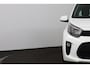 Kia Picanto 1.0 DPi DynamicLine AUTOMAAT - Camera - Cruise control - AppleCarplay - Android Auto 7 Jaar of 150.000km Fabrieksgarantie