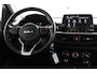 Kia Picanto 1.0 DPi DynamicLine AUTOMAAT - Camera - Cruise control - AppleCarplay - Android Auto 7 Jaar of 150.000km Fabrieksgarantie