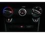 Kia Picanto 1.0 DPi DynamicLine AUTOMAAT - Camera - Cruise control - AppleCarplay - Android Auto 7 Jaar of 150.000km Fabrieksgarantie