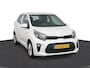 Kia Picanto 1.0 DPi DynamicLine AUTOMAAT - Camera - Cruise control - AppleCarplay - Android Auto 7 Jaar of 150.000km Fabrieksgarantie