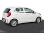 Kia Picanto 1.0 DPi DynamicLine AUTOMAAT - Camera - Cruise control - AppleCarplay - Android Auto 7 Jaar of 150.000km Fabrieksgarantie