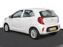 Kia Picanto 1.0 DPi DynamicLine AUTOMAAT - Camera - Cruise control - AppleCarplay - Android Auto 7 Jaar of 150.000km Fabrieksgarantie