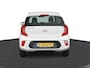 Kia Picanto 1.0 DPi DynamicLine AUTOMAAT - Camera - Cruise control - AppleCarplay - Android Auto 7 Jaar of 150.000km Fabrieksgarantie