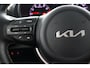 Kia Picanto 1.0 DPi DynamicLine AUTOMAAT - Camera - Cruise control - AppleCarplay - Android Auto 7 Jaar of 150.000km Fabrieksgarantie