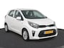 Kia Picanto 1.0 DPi DynamicLine AUTOMAAT - Camera - Cruise control - AppleCarplay - Android Auto 7 Jaar of 150.000km Fabrieksgarantie