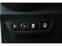 Kia Picanto 1.0 DPi DynamicLine AUTOMAAT - Camera - Cruise control - AppleCarplay - Android Auto 7 Jaar of 150.000km Fabrieksgarantie