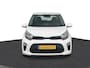 Kia Picanto 1.0 DPi DynamicLine AUTOMAAT - Camera - Cruise control - AppleCarplay - Android Auto 7 Jaar of 150.000km Fabrieksgarantie