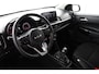 Kia Picanto 1.0 DPi DynamicLine AUTOMAAT - Camera - Cruise control - AppleCarplay - Android Auto 7 Jaar of 150.000km Fabrieksgarantie