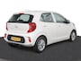 Kia Picanto 1.0 DPi DynamicLine AUTOMAAT - Camera - Cruise control - AppleCarplay - Android Auto 7 Jaar of 150.000km Fabrieksgarantie