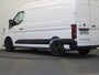Nissan Interstar Interstar-e Nismo + | Alleen Bij ABD! | 0% Rente | 5 Jaar Garantie | Nissan Motorsport | 2000KG Trekgewicht | Tot 460Km Actieradius | Laadruimtepakket |