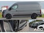 Nissan Interstar Interstar-e Nismo + | Alleen Bij ABD! | 0% Rente | 5 Jaar Garantie | Nissan Motorsport | 2000KG Trekgewicht | Tot 460Km Actieradius | Laadruimtepakket |