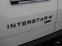 Nissan Interstar Interstar-e Nismo + | Alleen Bij ABD! | 0% Rente | 5 Jaar Garantie | Nissan Motorsport | 2000KG Trekgewicht | Tot 460Km Actieradius | Laadruimtepakket |